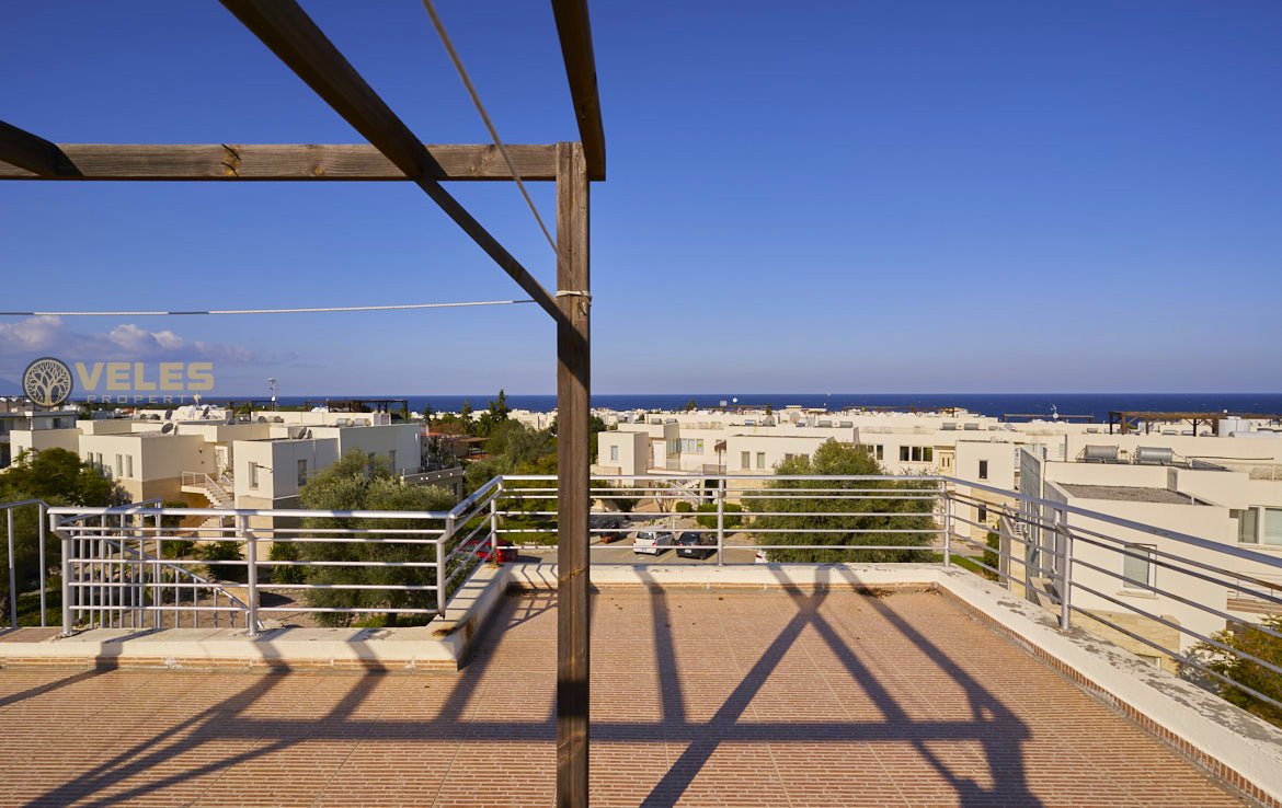 Buy property in North Cyprus