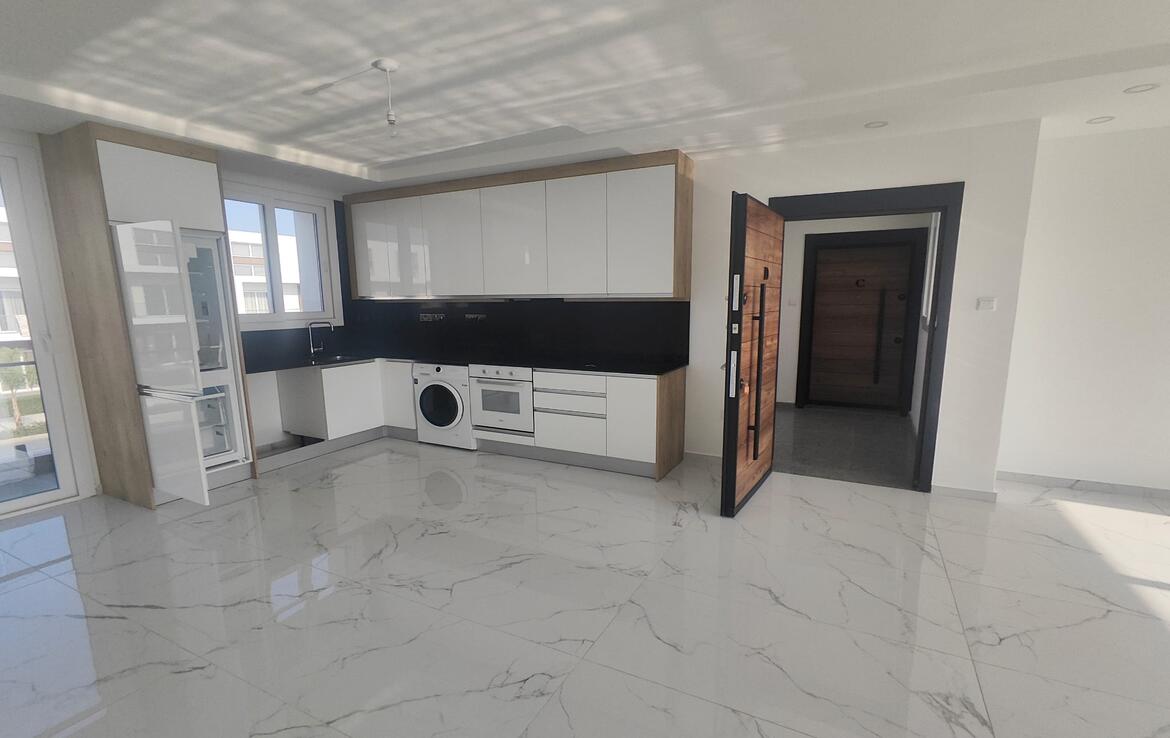 Квартира Пентхаус в FOUR SEASONS LIFE