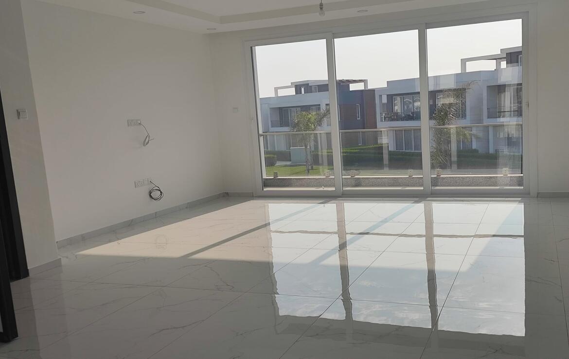 Квартира Пентхаус в FOUR SEASONS LIFE