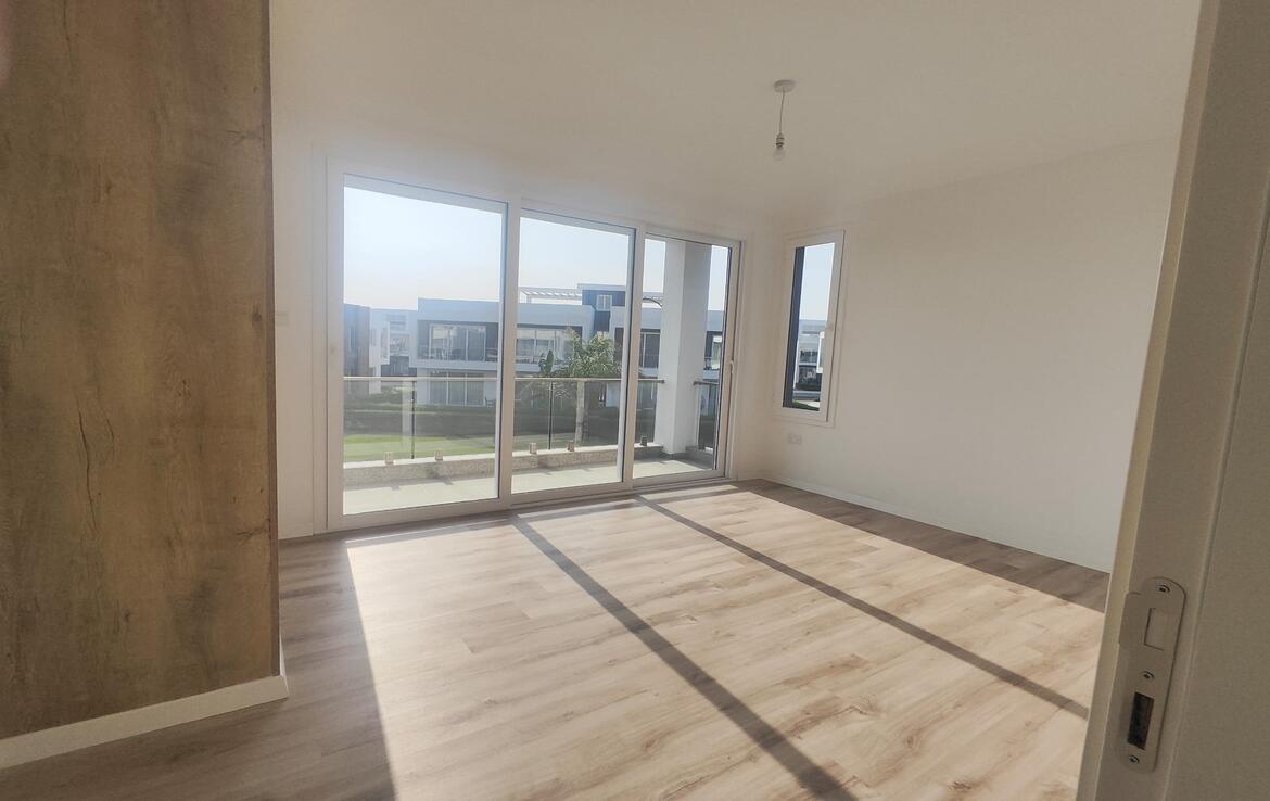 Квартира Пентхаус в FOUR SEASONS LIFE