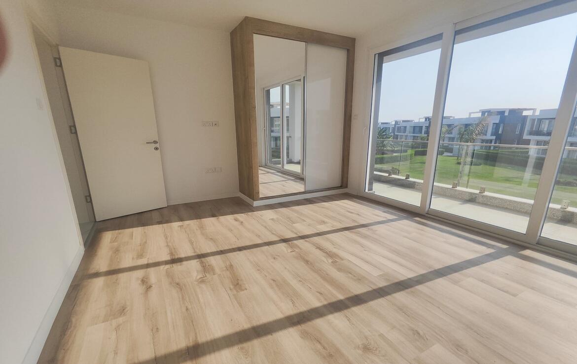 Квартира Пентхаус в FOUR SEASONS LIFE