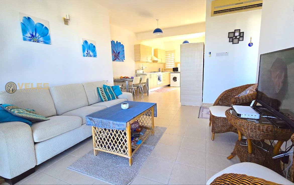 Buy property in North Cyprus 14:21:36 — копия