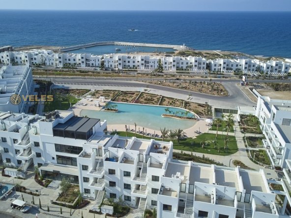 Rent property in North Cyprus_0040