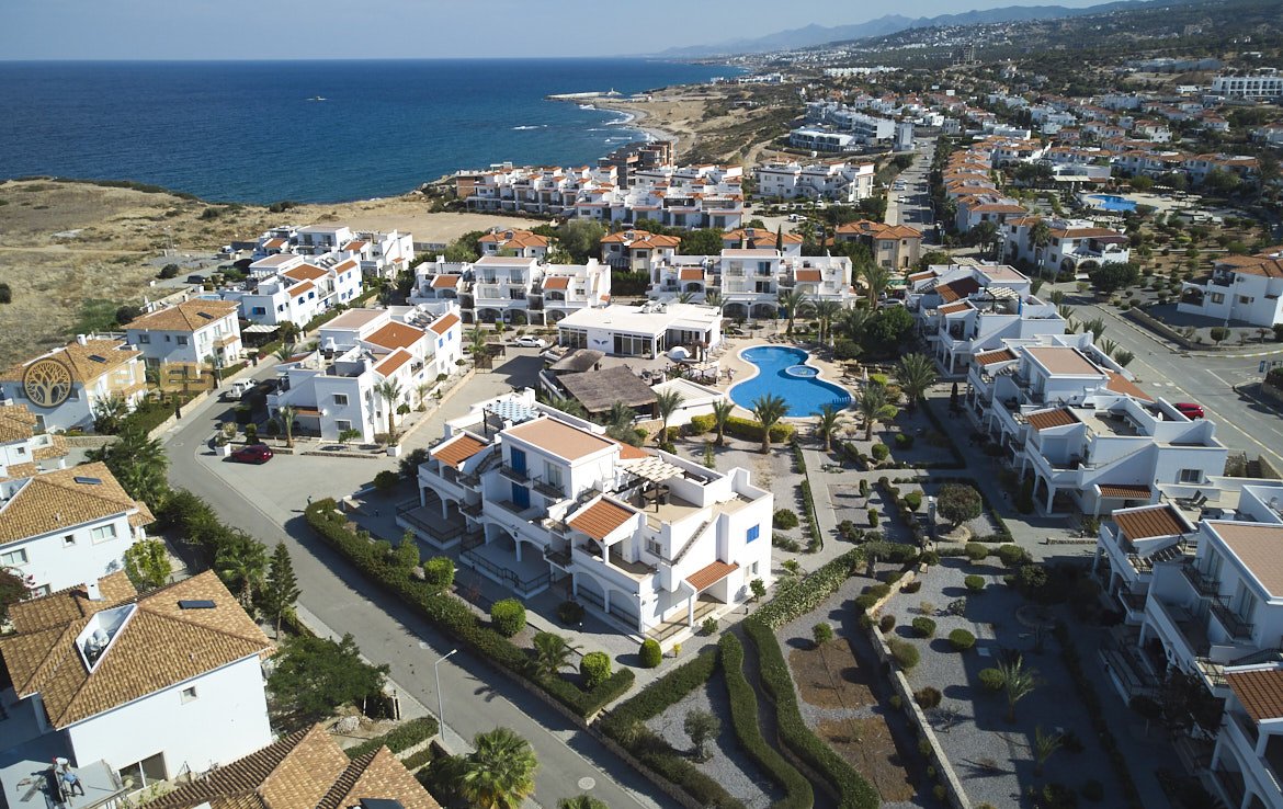 DJI_0183Buy property in North Cyprus