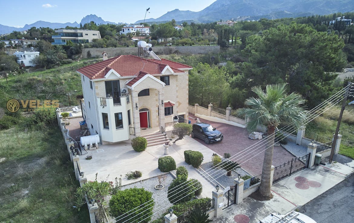 Buy property in North Cyprus_0192