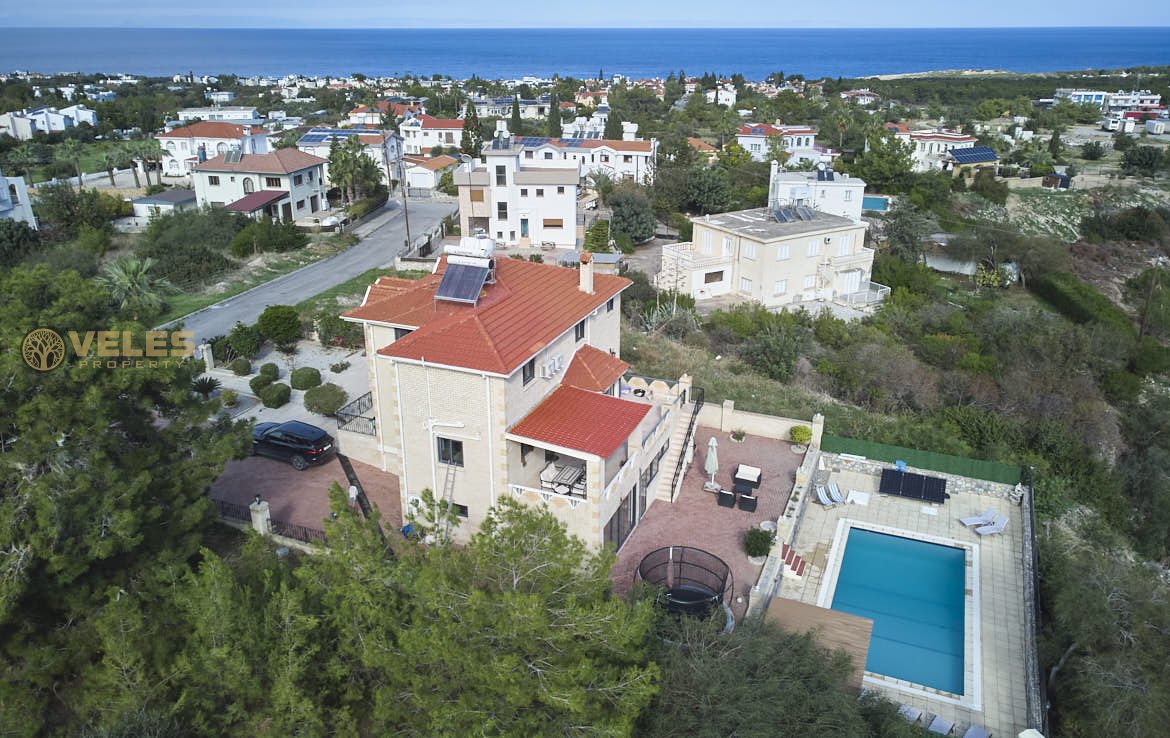 Buy property in North Cyprus_0195