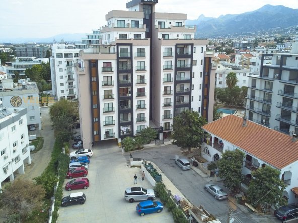 Buy property in North Cyprus