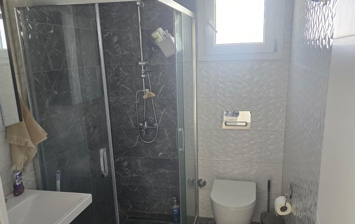 Квартира 2+1 в комплексе Sunray на Лонг-Бич