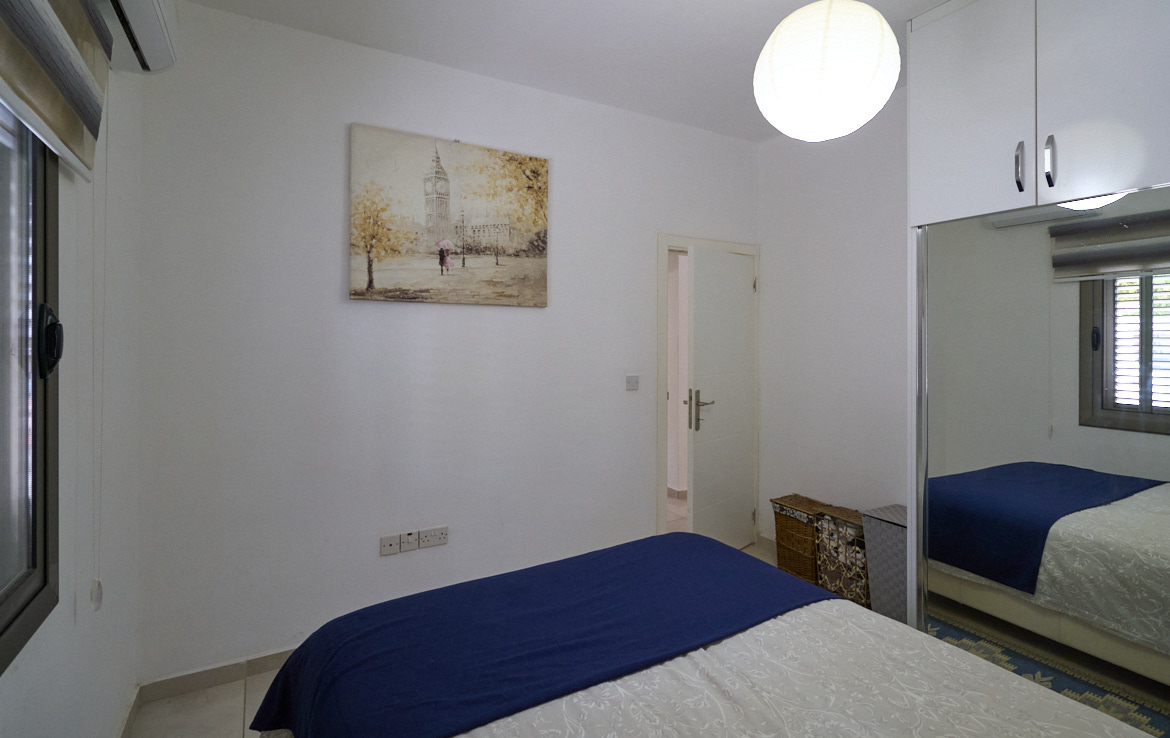 Квартира 2+1 в Лапте недорого